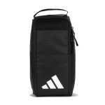 adidas Stadium II Team Shoe Bag
