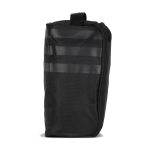 adidas Stadium II Team Shoe Bag - Image 3