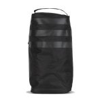 adidas Stadium II Team Shoe Bag - Image 5