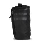 adidas Stadium II Team Shoe Bag - Image 4