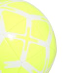 adidas Starlancer Club Soccer Ball - Image 4