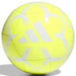 adidas Starlancer Club Soccer Ball