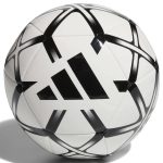 adidas Starlancer Club Soccer Ball
