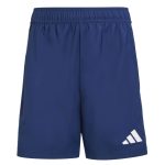 adidas Tastigo 25 Youth Shorts - Image 4