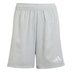 adidas Tastigo 25 Youth Shorts - Image 3