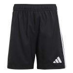 adidas Tastigo 25 Youth Shorts - Image 5
