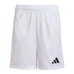 adidas Tastigo 25 Youth Shorts - Image 6