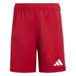 adidas Tastigo 25 Youth Shorts - Image 2