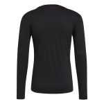 adidas Team Base LS Tee - Image 4