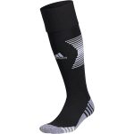 adidas Team Speed 3 OTC Socks
