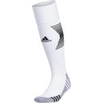 adidas Team Speed 3 OTC Socks - Image 2