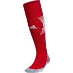adidas Team Speed 3 OTC Socks - Image 4