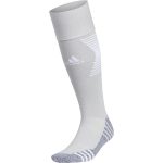 adidas Team Speed 3 OTC Socks - Image 6