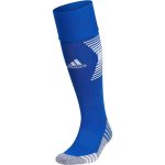 adidas Team Speed 3 OTC Socks - Image 5