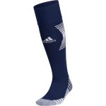 adidas Team Speed 3 OTC Socks - Image 3