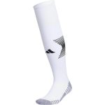 adidas Team Speed 4 OTC Socks - Image 2