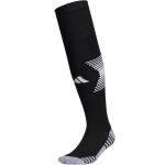 adidas Team Speed 4 OTC Socks