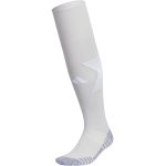 adidas Team Speed 4 OTC Socks - Image 4