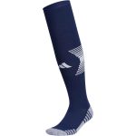adidas Team Speed 4 OTC Socks - Image 3