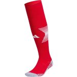 adidas Team Speed 4 OTC Socks - Image 5