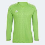 adidas Tiro 23 Competition LS Goalkeeper Jersey