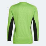 adidas Tiro 23 Competition LS Goalkeeper Jersey - Image 2