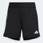 adidas Tiro 23 Competition Match Women's Shorts