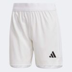 adidas Tiro 23 Competition Match Women's Shorts - Image 2