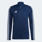 adidas Tiro 23 Men's League Training Jacket - Image 2