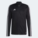 adidas Tiro 23 Men's League Training Jacket
