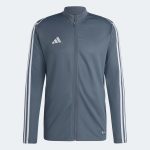 adidas Tiro 23 Men's League Training Jacket - Image 3