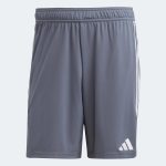 adidas Tiro 23 Men's Shorts - Image 3