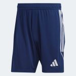 adidas Tiro 23 Men's Shorts - Image 4