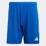 adidas Tiro 23 Men's Shorts - Image 5