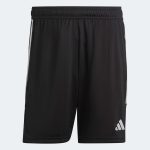 adidas Tiro 23 Men's Shorts