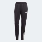 adidas Tiro 23 Women's Competition Training Pants