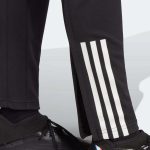 adidas Tiro 23 Women's Competition Training Pants - Image 5