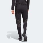 adidas Tiro 23 Women's Competition Training Pants - Image 3