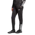 adidas Tiro 23 Women's Competition Training Pants - Image 2