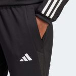 adidas Tiro 23 Women's Competition Training Pants - Image 4