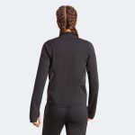 adidas Tiro 23 Women's Competition Training Top - Image 3