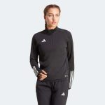 adidas Tiro 23 Women's Competition Training Top - Image 2