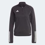 adidas Tiro 23 Women's Competition Training Top