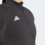 adidas Tiro 23 Women's Competition Training Top - Image 4