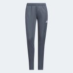 adidas Tiro 23 Women's League Pants - Image 3