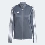 adidas Tiro 23 Women's League Training Jacket - Image 2