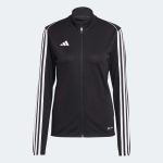 adidas Tiro 23 Women's League Training Jacket