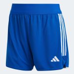 adidas Tiro 23 Womens Shorts - Image 3