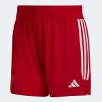 adidas Tiro 23 Womens Shorts - Image 2
