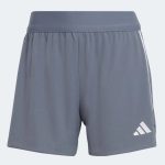 adidas Tiro 23 Womens Shorts